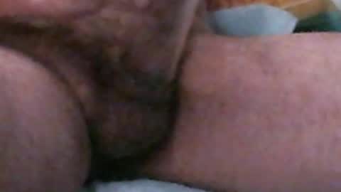 Snapshot of lexydesperad0 chatting on 16, 4, 2026 LexxxyD online show from 16, 4, 2026