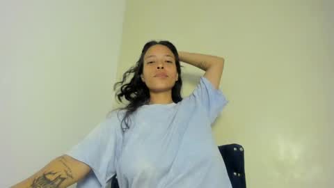  Lexy  online show from 11, 4, 2026