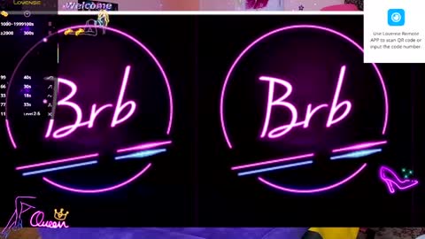 Snapshot of lexygold chatting on 8, 5, 2026 Lexy online show from 8, 5, 2026