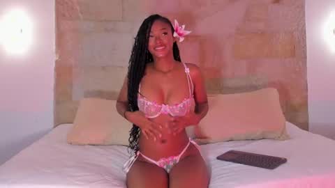 lexyparkers online show from 11, 6, 2026