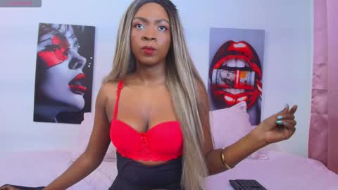 Snapshot of lexypressly chatting on 12, 10, 2025 lexy presly online show from 12, 10, 2025