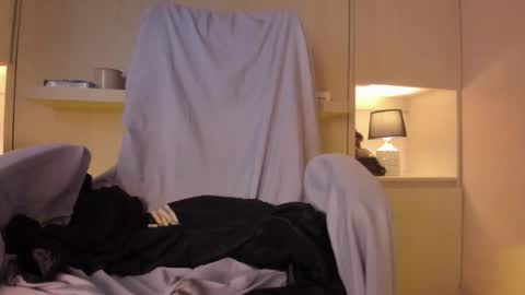 Snapshot of lexyquinn_ chatting on 26, 3, 2026 L I A online show from 26, 3, 2026
