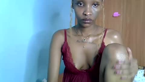 lexy online show from 6, 1, 2026