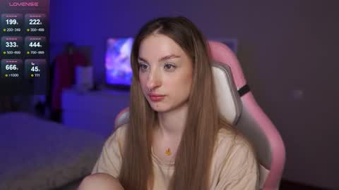 Snapshot of lexystoun chatting on 12, 9, 2025 Lexy online show from 12, 9, 2025