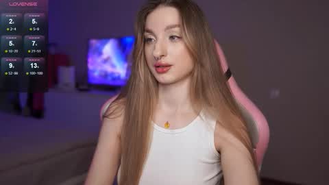 Snapshot of lexystoun chatting on 20, 9, 2025 Lexy online show from 20, 9, 2025