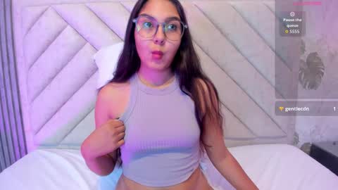 lexy online show from 25, 10, 2025