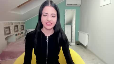 lexyswett online show from 2, 12, 2024
