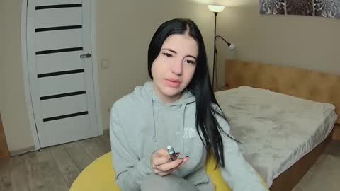 lexyswett online show from 26, 1, 2025