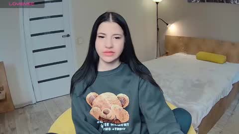 lexyswett online show from 5, 2, 2025