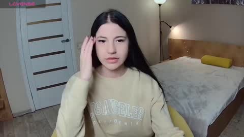 lexyswett online show from 6, 2, 2025