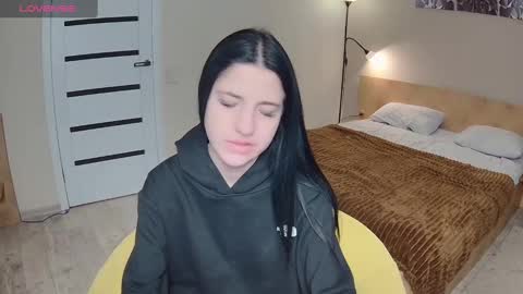 lexyswett online show from 18, 2, 2025