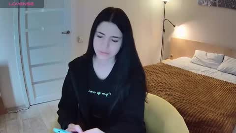 lexyswett online show from 19, 2, 2025