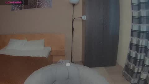 lexyswett online show from 12, 3, 2025