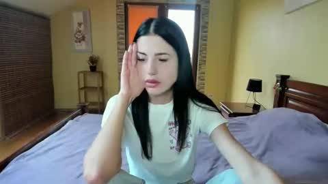 lexyswett online show from 19, 9, 2025