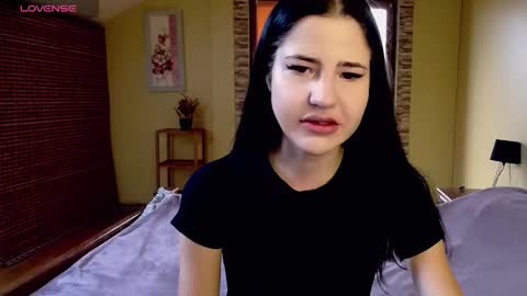 lexyswett online show from 11, 10, 2025