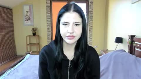 lexyswett online show from 13, 10, 2025