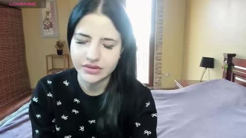 lexyswett online show from 16, 10, 2025