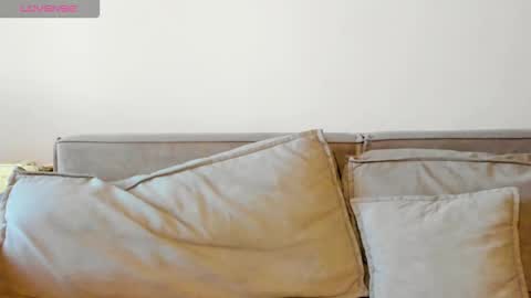 lexyswett online show from 20, 10, 2025