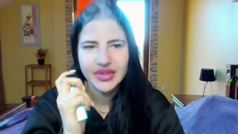 lexyswett online show from 25, 10, 2025