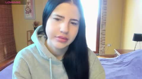 lexyswett online show from 30, 10, 2025