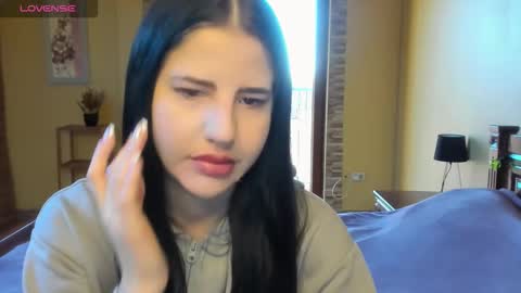 lexyswett online show from 31, 10, 2025