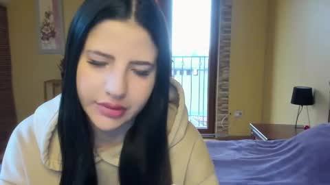 lexyswett online show from 6, 11, 2025