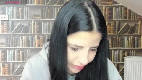 lexyswett online show from 11, 11, 2025