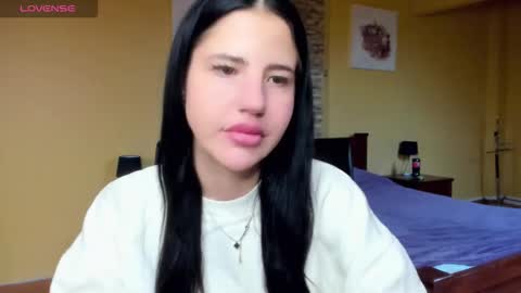 lexyswett online show from 20, 11, 2025