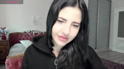 lexyswett online show from 18, 12, 2025