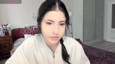 lexyswett online show from 23, 12, 2025