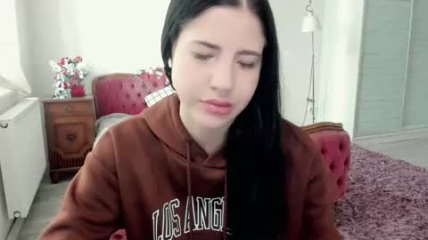 lexyswett online show from 13, 1, 2026