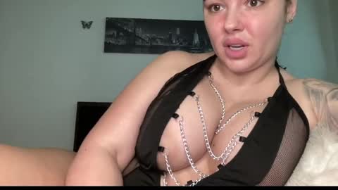 Snapshot of lexyswetty chatting on 16, 5, 2026 Lexyswetty online show from 16, 5, 2026