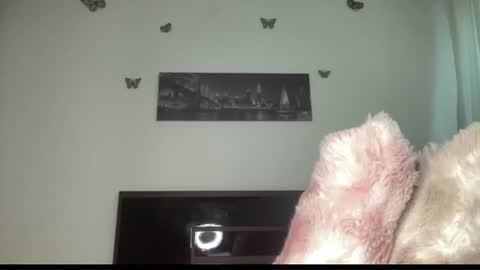 Snapshot of lexyswetty chatting on 11, 6, 2026 Lexyswetty online show from 11, 6, 2026