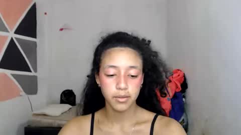 lolita online show from 16, 12, 2024