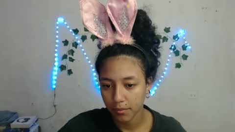 lolita online show from 7, 1, 2025