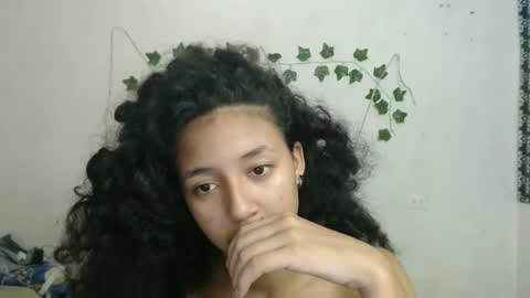 lolita online show from 14, 1, 2025