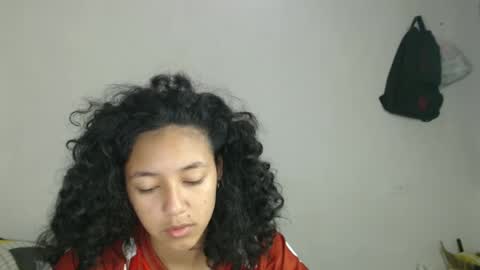 lolita online show from 12, 2, 2025