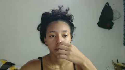 lolita online show from 14, 2, 2025