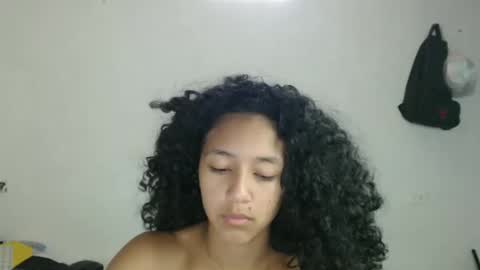 lolita online show from 21, 2, 2025