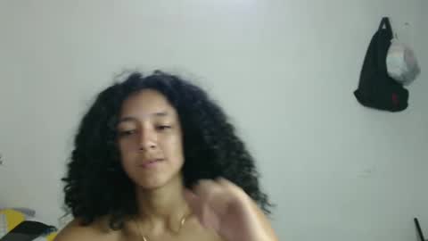 lolita online show from 22, 2, 2025