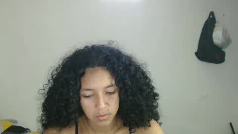 lolita online show from 24, 2, 2025