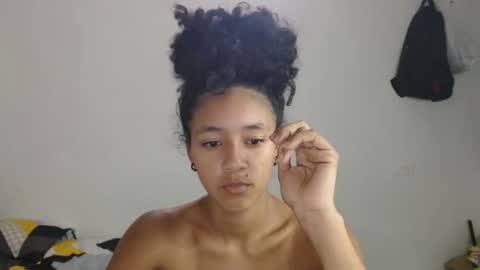 lolita online show from 7, 3, 2025