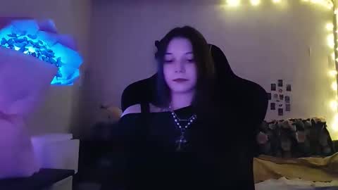 Leyla online show from 21, 12, 2025