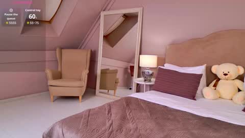 leyaatwood online show from 5, 3, 2026