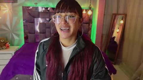 Leyla online show from 13, 2, 2026