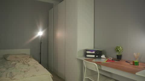 Snapshot of leyla_grace chatting on 29, 5, 2026 leyla_grace online show from 29, 5, 2026