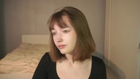 Snapshot of leyla_grace chatting on 10, 6, 2026 leyla_grace online show from 10, 6, 2026
