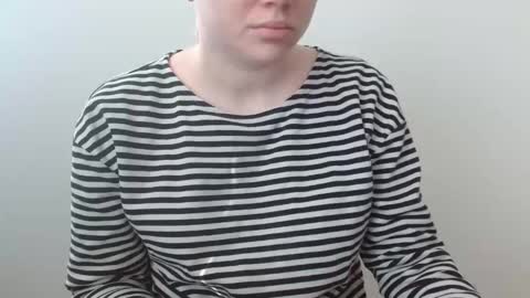 Leyla online show from 16, 3, 2026