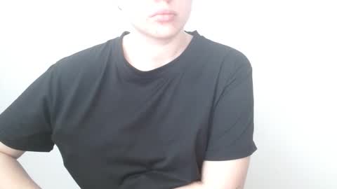 Leyla online show from 30, 3, 2026