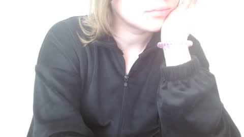 Leyla online show from 28, 4, 2026